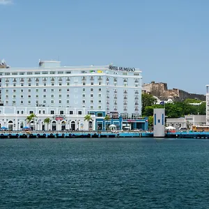 **** Hotel Rumbao, A Tribute Portfolio Puerto Rico
