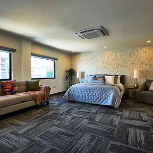 ola-boutique.sanjuanpuertorico-hotels.com/