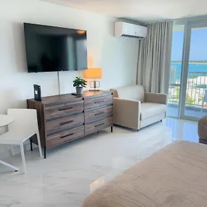 esj-azul-vacation-rentals-by-chana.top-hotels-puertorico.com/