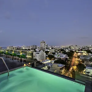 ciqala-luxury-suites.sanjuanpuertorico-hotels.com/