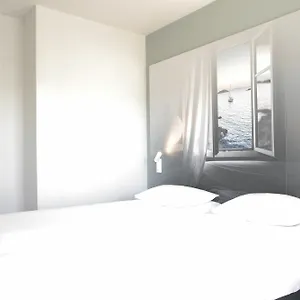 bb-hotel-hyeres.fr-provencehotel.com/